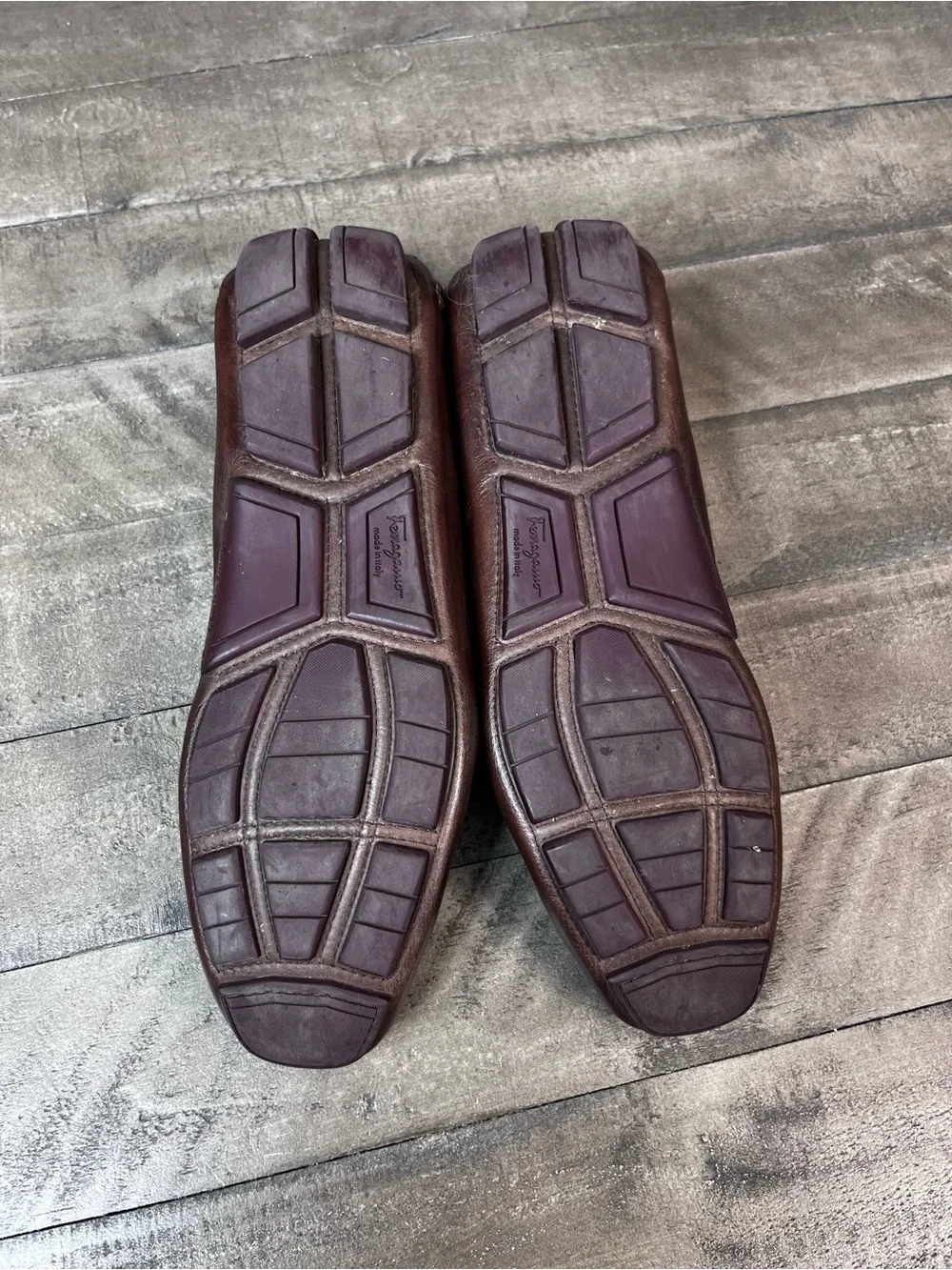 Salvatore Ferragamo salvatore ferragamo